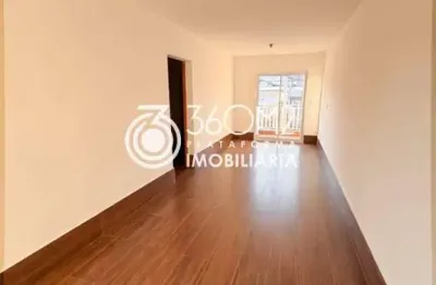 Apartamento garden para venda em santo andré, parque das nações, 2 dormitórios, 1 suíte, 2 banheiros, 1 vaga