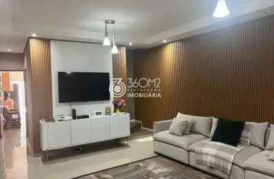 Sobrado para venda em são bernardo do campo, vila euclides, 3 dormitórios, 1 suíte, 3 banheiros, 2 vagas