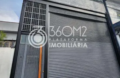 Salão comercial para venda em são caetano do sul, santo antônio, 6 banheiros, 10 vagas