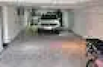 Sobrado para venda em santo andré, parque oratório, 3 dormitórios, 2 suítes, 2 banheiros, 2 vagas