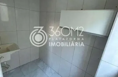 Apartamento para venda em santo andré, parque das nações, 2 dormitórios, 1 suíte, 1 banheiro, 2 vagas