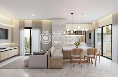 Apartamento sem condomínio para venda em santo andré, vila pires, 3 dormitórios, 1 suíte, 2 banheiros, 2 vagas