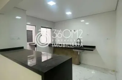 Apartamento para Venda em Santo André, Vila Curuçá, 3 dormitórios, 1 suíte, 2 banheiros, 2 vagas