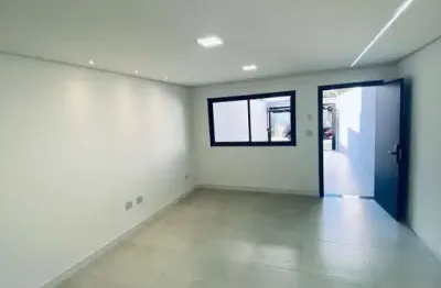 Sobrado para venda em são paulo, vila lúcia, 3 dormitórios, 1 suíte, 2 banheiros, 2 vagas