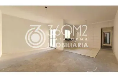 Apartamento sem condomínio para venda em santo andré, vila assunção, 3 dormitórios, 1 suíte, 2 banheiros, 1 vaga