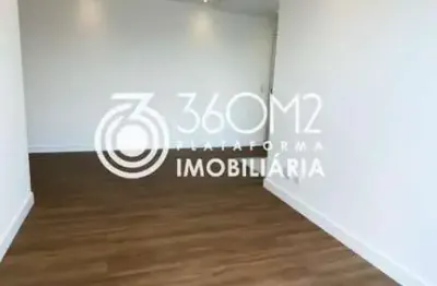 Apartamento para venda em são bernardo do campo, rudge ramos, 2 dormitórios, 1 banheiro, 1 vaga