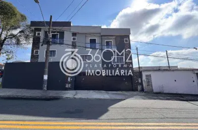 Sobrado para venda em santo andré, vila pires, 2 dormitórios, 2 suítes, 4 banheiros, 2 vagas