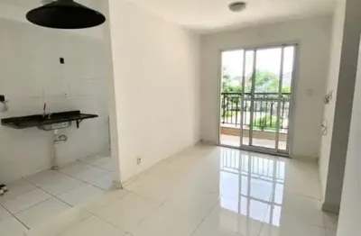 Apartamento para venda em diadema, conceição, 2 dormitórios, 1 suíte, 2 banheiros, 1 vaga
