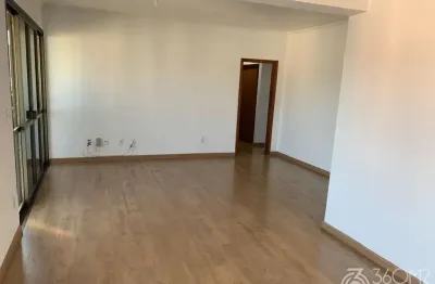 Apartamento para venda em jundiaí, centro, 3 dormitórios, 1 suíte, 3 banheiros, 3 vagas