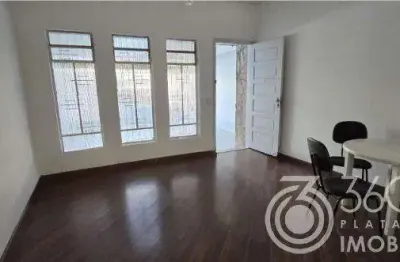 Sobrado para venda em são bernardo do campo, assunção, 2 dormitórios, 1 banheiro, 1 vaga