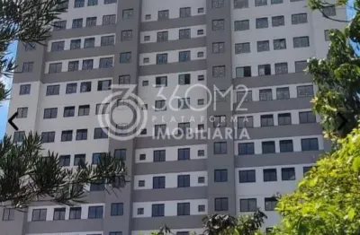 Apartamento para venda em santo andré, santa maria, 2 dormitórios, 1 banheiro, 1 vaga