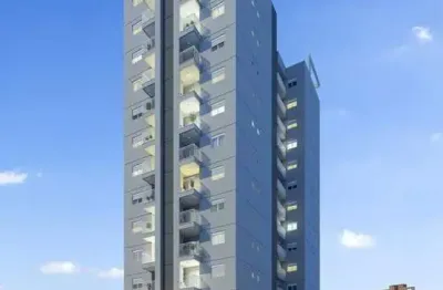 Apartamento para venda em santo andré, campestre, 2 dormitórios, 1 suíte, 2 banheiros, 2 vagas