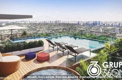 Apartamento para venda em santo andré, jardim, 2 dormitórios, 1 suíte, 2 banheiros, 1 vaga