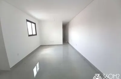 Cobertura para venda em santo andré, vila pires, 3 dormitórios, 1 suíte, 3 banheiros, 2 vagas