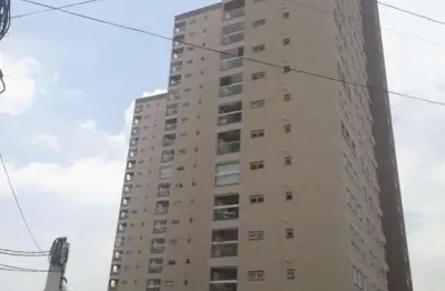 Apartamento para venda em santo andré, vila eldízia, 3 dormitórios, 1 banheiro, 1 vaga