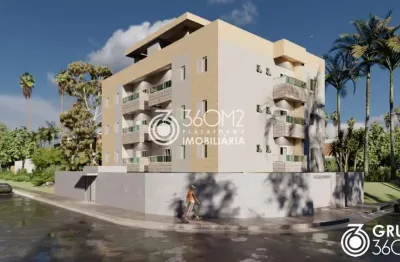 Apartamento sem condomínio para venda em santo andré, silveira, 2 dormitórios, 1 suíte, 1 banheiro, 1 vaga