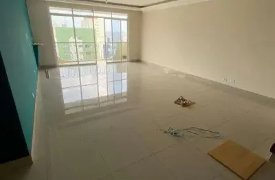 Apartamento para venda em santo andré, cidade são jorge, 5 dormitórios, 3 suítes, 4 banheiros, 3 vagas
