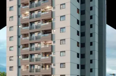 Apartamento para venda em são bernardo do campo, baeta neves, 2 dormitórios, 2 suítes, 3 banheiros, 1 vaga