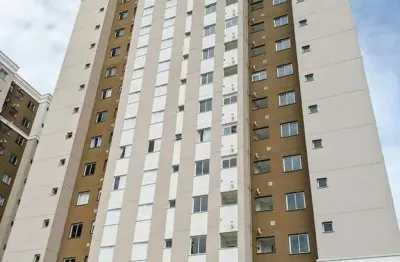 Apartamento para Venda em São Bernardo do Campo, Paulicéia, 3 dormitórios, 1 banheiro, 1 vaga