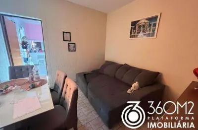 Sobrado para Venda em São Bernardo do Campo, Independência, 5 dormitórios, 1 suíte, 4 banheiros, 2 vagas