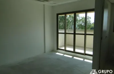 Sala comercial para venda em são bernardo do campo, rudge ramos, 1 banheiro, 1 vaga