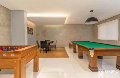 Apartamento para Venda em São Bernardo do Campo, Rudge Ramos, 3 dormitórios, 1 suíte, 2 banheiros, 1 vaga