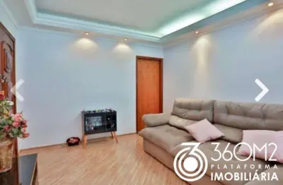 Casa para venda em são bernardo do campo, planalto, 3 dormitórios, 1 suíte, 2 banheiros, 3 vagas