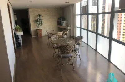 Sala comercial para venda em são paulo, bela vista, 4 banheiros, 1 vaga
