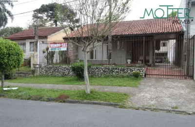 Casa para venda, santa quitéria, 5 dormitórios, 2 banheiros, 6 vagas