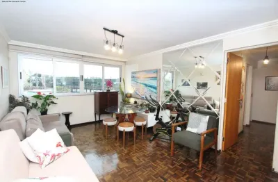 Apartamento para locação em curitiba, novo mundo, 3 dormitórios, 1 suíte, 2 banheiros, 2 vagas