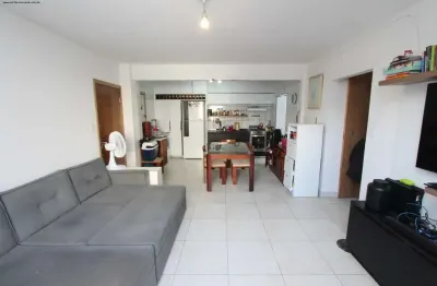 Apartamento para venda em curitiba, centro, 3 dormitórios, 2 banheiros, 1 vaga