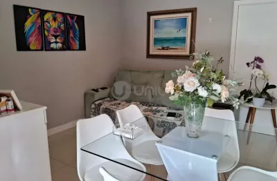 Casa com 3 quartos à venda no itaguaçu, florianópolis , 195 m2 por r$ 2.300.000