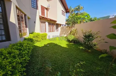 Casa com 4 quartos à venda no córrego grande, florianópolis , 297 m2 por r$ 2.180.000