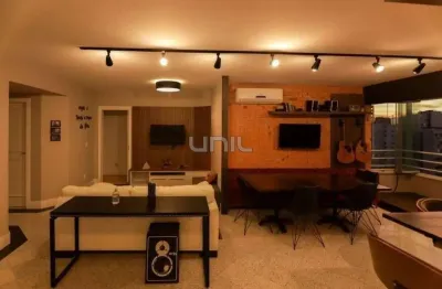 Apartamento com 4 quartos à venda no centro, florianópolis , 147 m2 por r$ 1.950.000