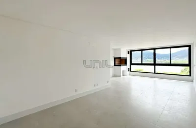 Apartamento com 3 quartos à venda no joão paulo, florianópolis , 130 m2 por r$ 3.000.000
