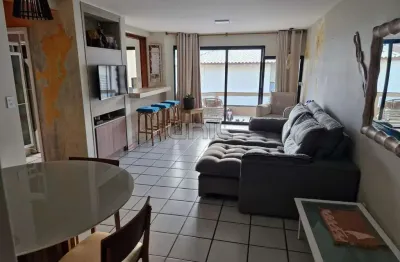 Apartamento com 3 quartos à venda no ingleses, florianópolis , 108 m2 por r$ 1.162.500