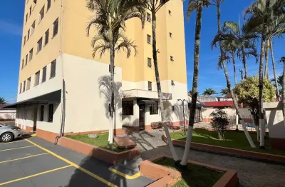 Apartamento para locação 1 quarto, piscina e sacada vista mar