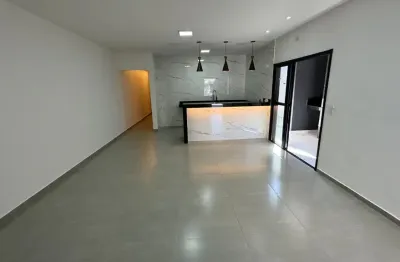 Casa com 3 quartos à venda na Rua das Andorinhas, 422, Jardim das Gaivotas, Caraguatatuba