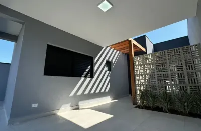 Casa com 3 quartos, 4 banheiros, 3 vagas- caraguatatuba-sp