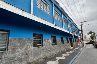 Lindo apartamento de um quarto no centro de caraguatatuba-sp