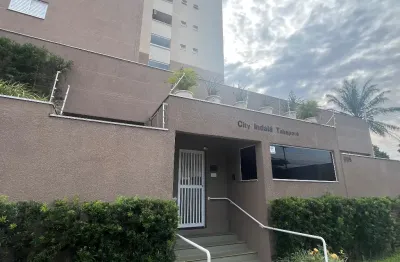 Lindo apartamento para locação 2 quartos, em caraguatatuba-sp