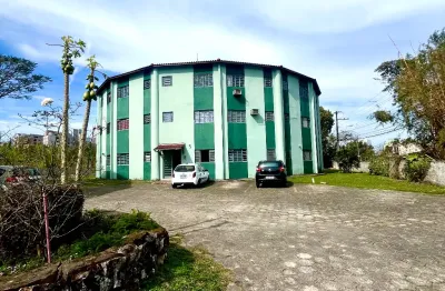Lindo apartamento de 1 quarto na martim de sá em caraguatatuba-sp