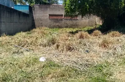 Terreno à venda na Rua Nove, 0, Pontal de Santa Marina, Caraguatatuba