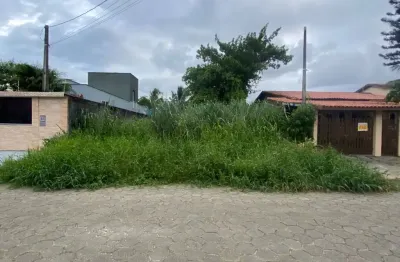 Terreno à venda na Rua Nove, 0, Pontal de Santa Marina, Caraguatatuba