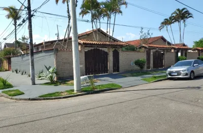 Linda casa de condominio fechado, no bairro porto novo em caraguatatuba-sp