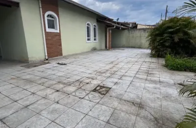 Imóvel para venda com 130 metros quadrados com 3 quartos em indaiá - caraguatatuba - sp