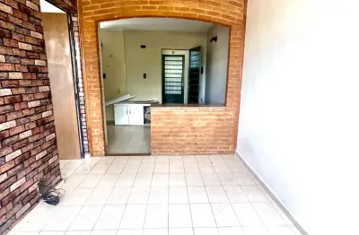 Lindo apartamento 1 quarto, 1 banheiro e uma vaga em caraguatatuba-sp