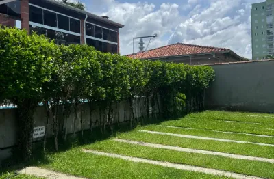Lindo Apartamento com 2 quartos, Piscina, área gourmet em Caraguatatuba-SP