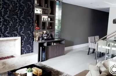 Sobrado para venda em santo andré, jardim santo antônio, 3 dormitórios, 1 suíte, 4 banheiros, 4 vagas