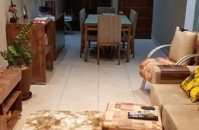 Apartamento para venda em são bernardo do campo, rudge ramos, 2 dormitórios, 1 banheiro, 1 vaga